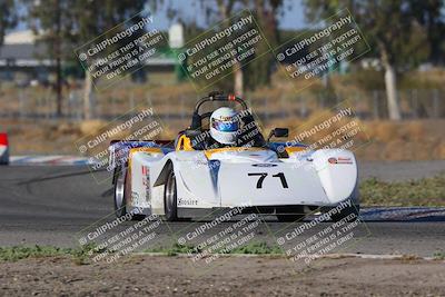 media/Oct-14-2023-CalClub SCCA (Sat) [[0628d965ec]]/Group 5/Race/